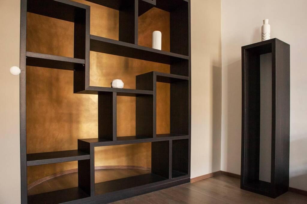 Apartment Downtown Ulloi 3 Будапеща Екстериор снимка